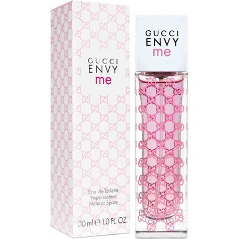 cheap gucci envy me perfume|gucci envy me perfume shop.